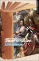Lord Macaulay's History of England - Bloomsbury Publishing Bloomsbury Publishing