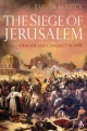 Siege of Jerusalem - Kostick Conor Kostick
