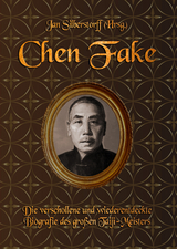 Chen Fake - 