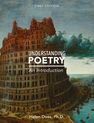 Understanding Poetry - 