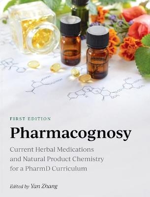 Pharmacognosy - 