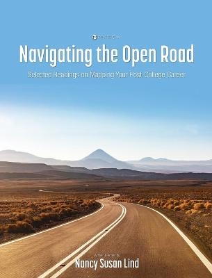 Navigating the Open Road - 
