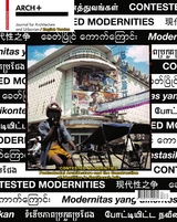 Contested Modernities - 