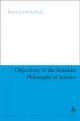 Objectivity in the Feminist Philosophy of Science - Haely Karen Cordrick Haely