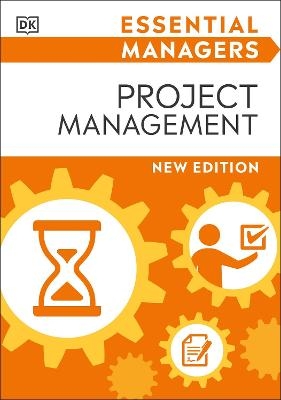 Project Management -  Dk