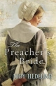 Preacher's Bride - Jody Hedlund