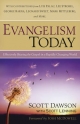 Evangelism Today - Scott Dawson;  Scott Lenning