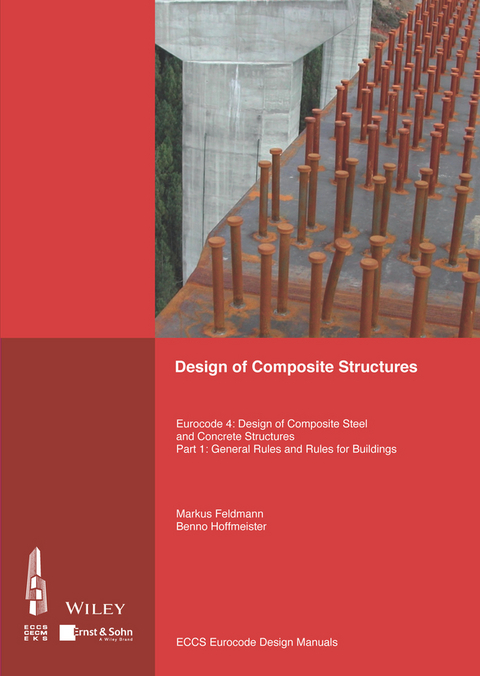 Design of Composite Structures