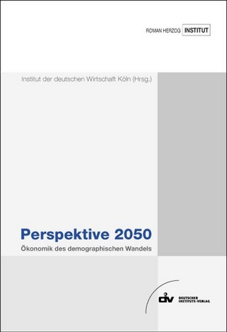 Perspektive 2050