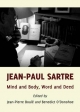 Jean-Paul Sartre - Jean-Pierre Boule;  Benedict O'Donohoe