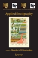 Applied Stratigraphy - Eduardo A.M. Koutsoukos