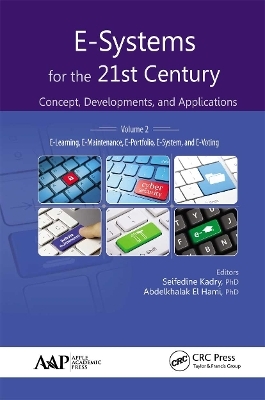E-Systems for the 21st Century - 