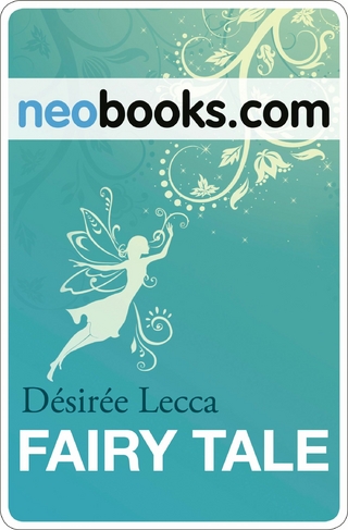 Fairy Tale - Désirée Lecca