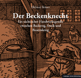Der Beckenknecht - Helmut Bräuer