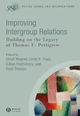 Improving Intergroup Relations - Ulrich Wagner;  Linda Tropp;  Gillian Finchilescu;  Colin Tredoux