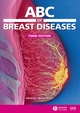 ABC of Breast Diseases - J. Michael Dixon