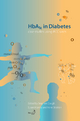 HbA1c in Diabetes - Stephen Gough; Susan Manley; Irene Stratton