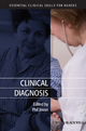 Clinical Diagnosis - Philip Jevon