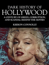 History of Hollywood -  Kieron Connolly