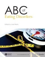 ABC of Eating Disorders - 