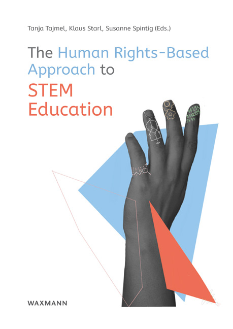 The Human Rights-Based Approach to STEM Education - 