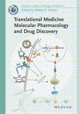 Translational Medicine - 