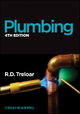 Plumbing - R. D. Treloar