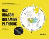 Das Dragon Dreaming Playbook - Ilona Koglin, Julia Kommerell