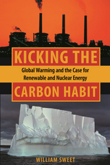 Kicking the Carbon Habit -  William Sweet