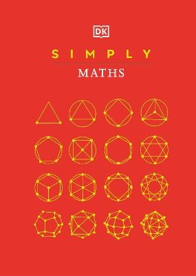 Simply Maths -  Dk