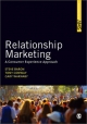 Relationship Marketing - Steve Baron;  Tony Conway;  Gary Warnaby
