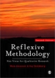 Reflexive Methodology - Mats Alvesson;  Kaj Skoldberg