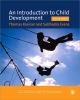 Introduction to Child Development - Thomas Keenan;  Subhadra Evans