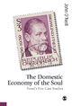 Domestic Economy of the Soul - John O'Neill