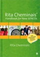 Rita Cheminais' Handbook for New SENCOs - Rita Cheminais